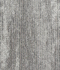 Ковровая плитка Shared Path на акустической основе Echo Acoustic 924 фото 1 | FLOORDEALER